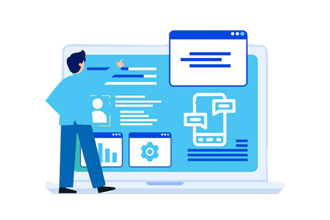 API Gateway Solutions
